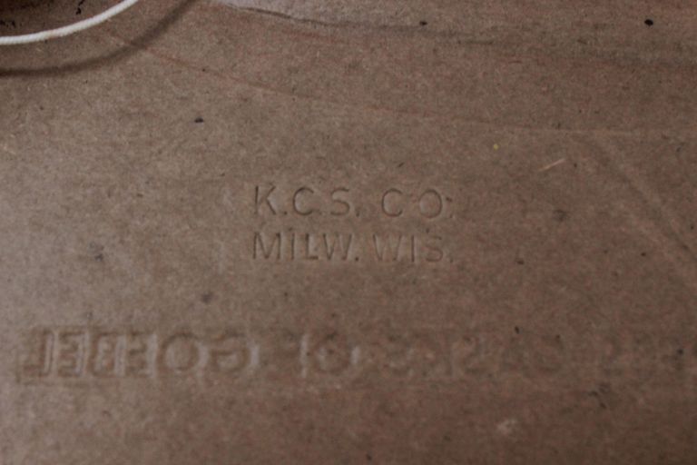 Goebel Brewing Company - Image 4