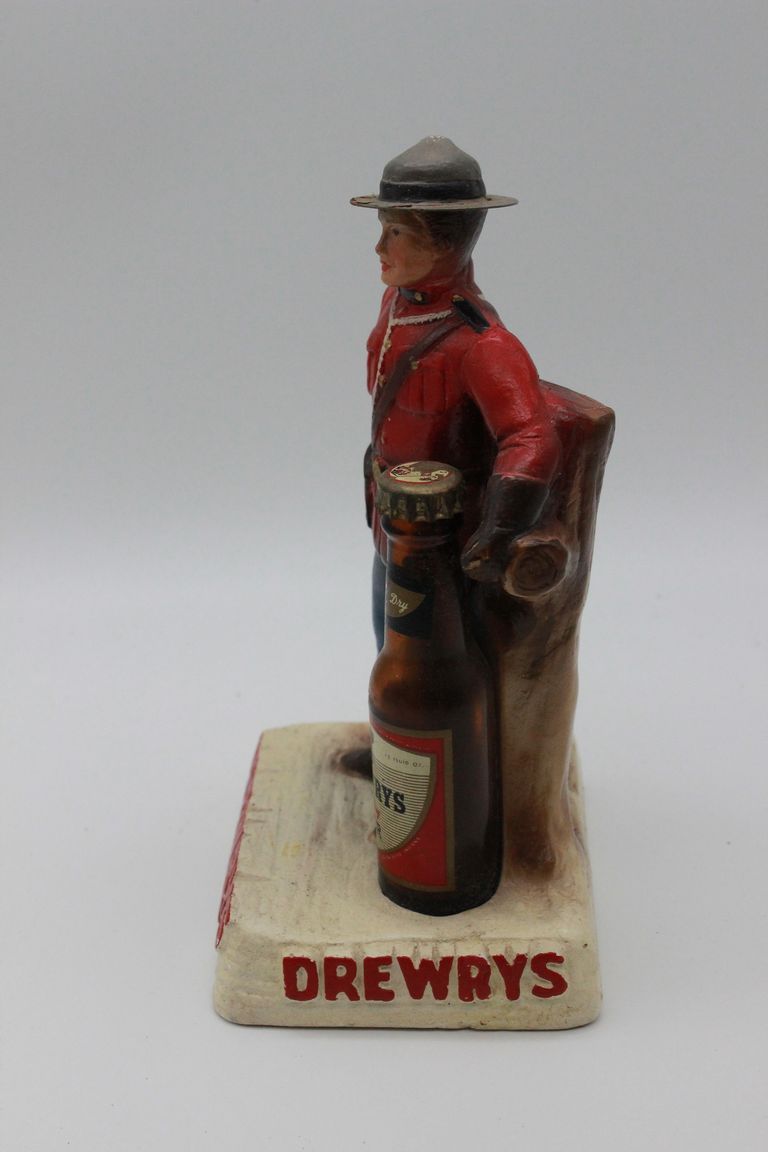 Drewrys Brewing Company - Image 2