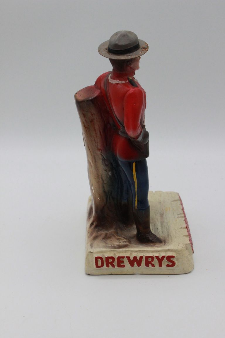 Drewrys Brewing Company - Image 3