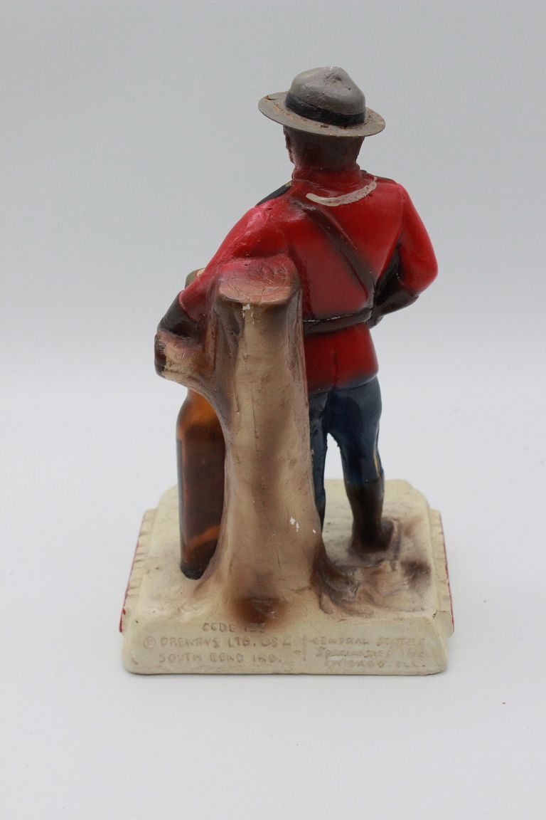 Drewrys Brewing Company - Image 4