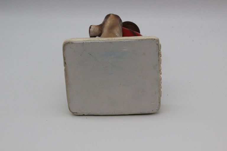 Drewrys Brewing Company - Image 5