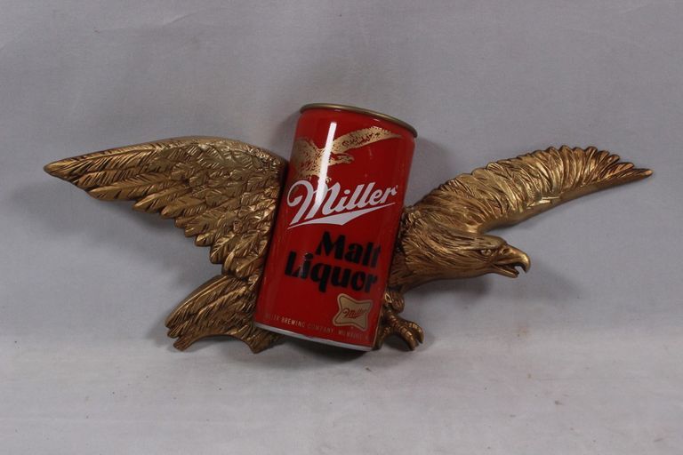 Miller Brewing Company