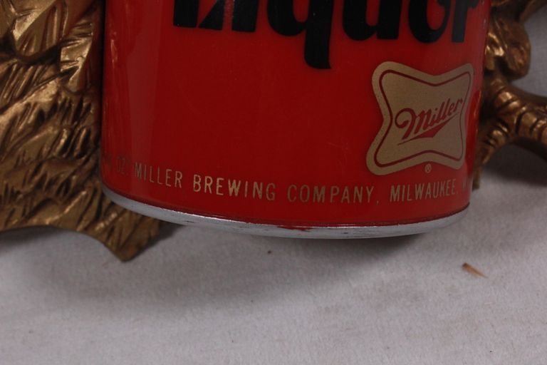 Miller Brewing Company - Image 2