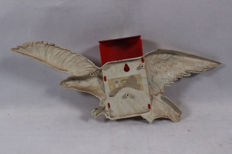 Miller Brewing Company - Image 3