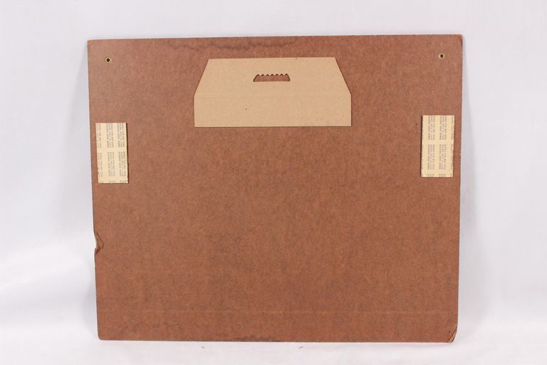 Blitz-Weinhard Brewing Company - Image 2