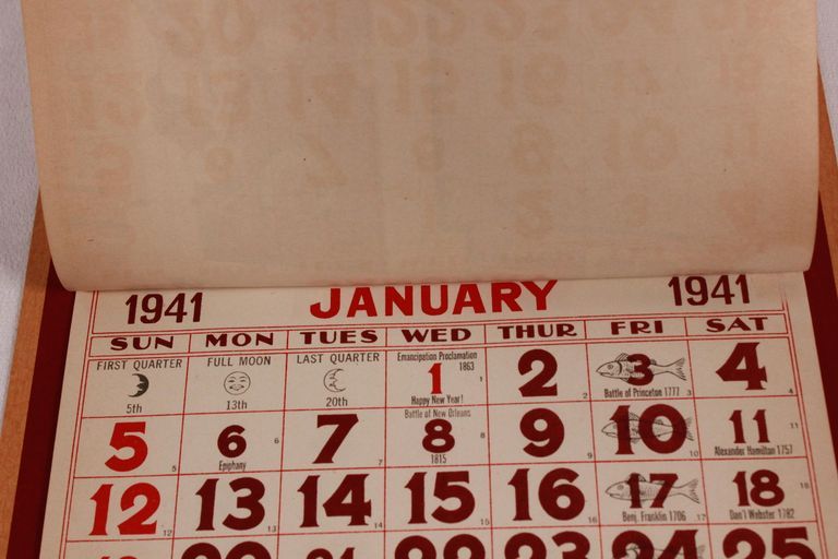 Jacob Ruppert Brewery - Image 2