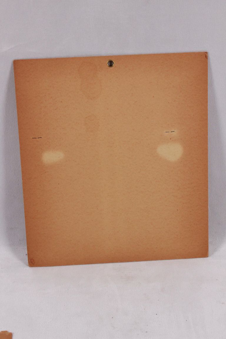 Jacob Ruppert Brewery - Image 3