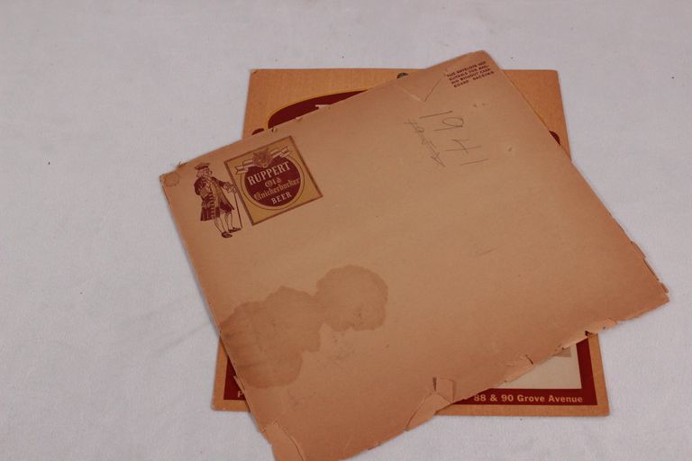 Jacob Ruppert Brewery - Image 4