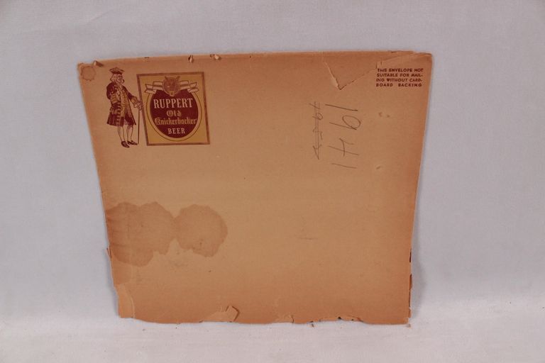 Jacob Ruppert Brewery - Image 5