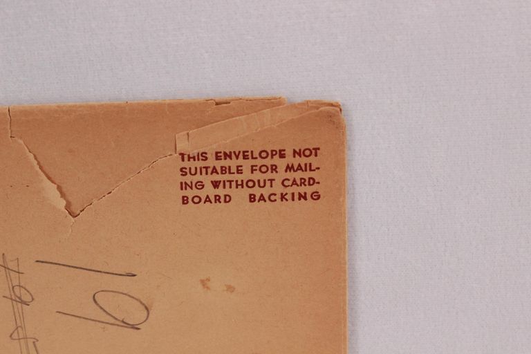 Jacob Ruppert Brewery - Image 6