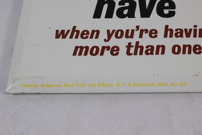 Schaefer Brewing Company - Image 2