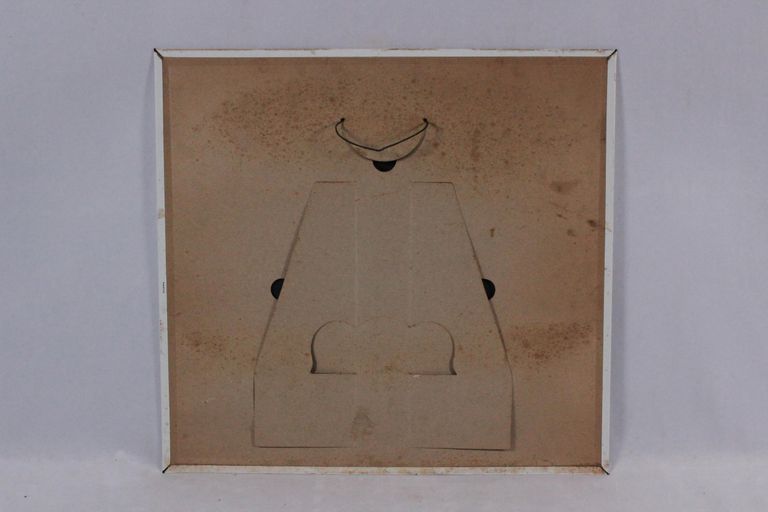 Schaefer Brewing Company - Image 3