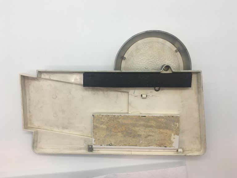 Pfeiffer Brewing Company - Image 2