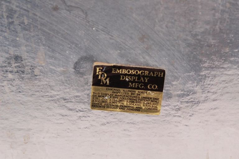 Wiedemann Brewing Company - Image 3