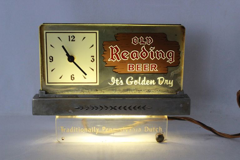 Reading Brewing Company - Image 2