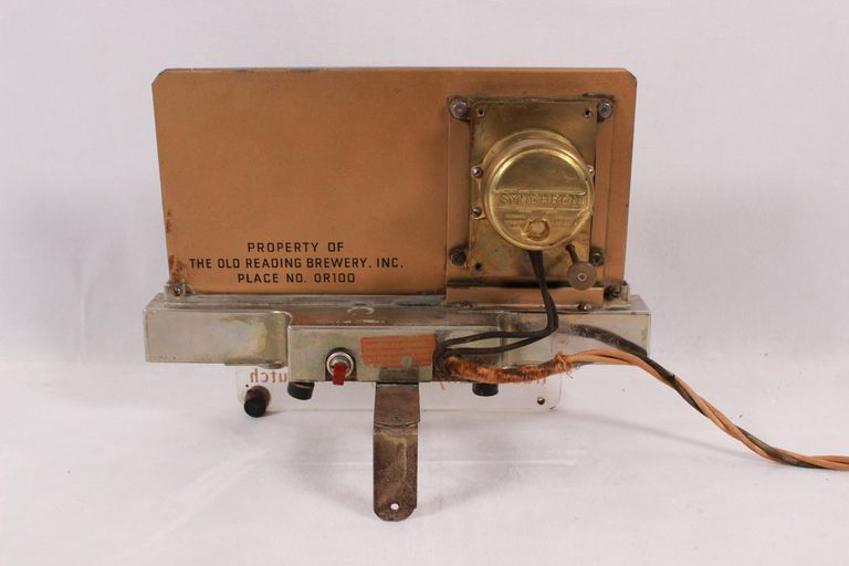 Reading Brewing Company - Image 3