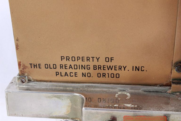 Reading Brewing Company - Image 4