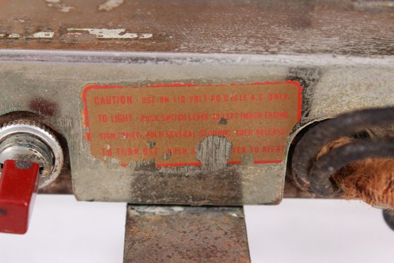 Reading Brewing Company - Image 5