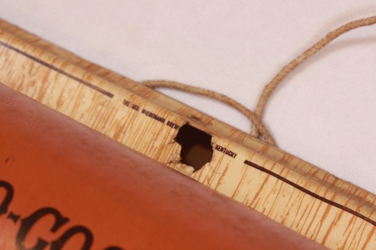 Wiedemann Brewing Company - Image 2