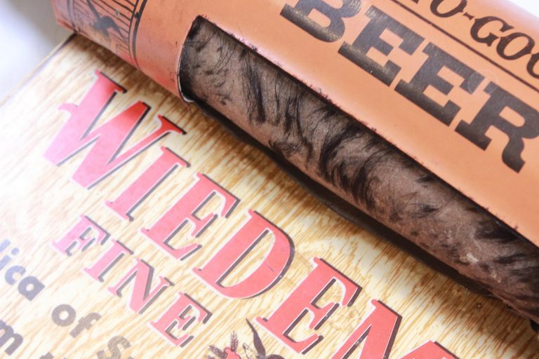 Wiedemann Brewing Company - Image 3