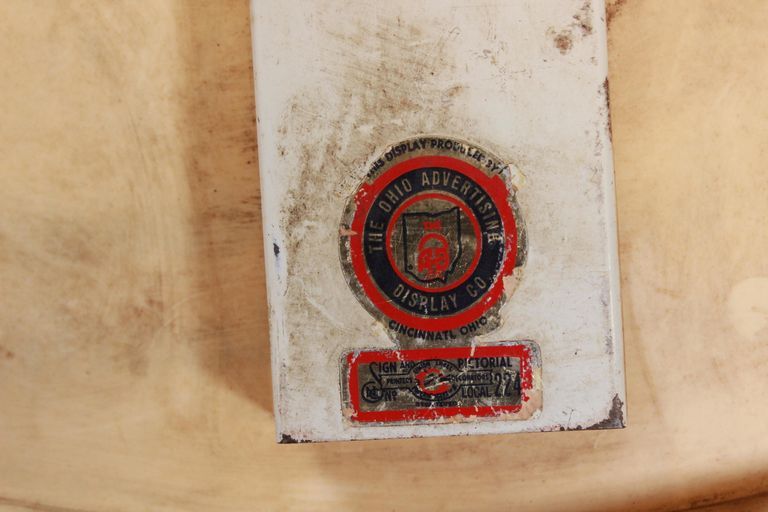 Wiedemann Brewing Company - Image 4