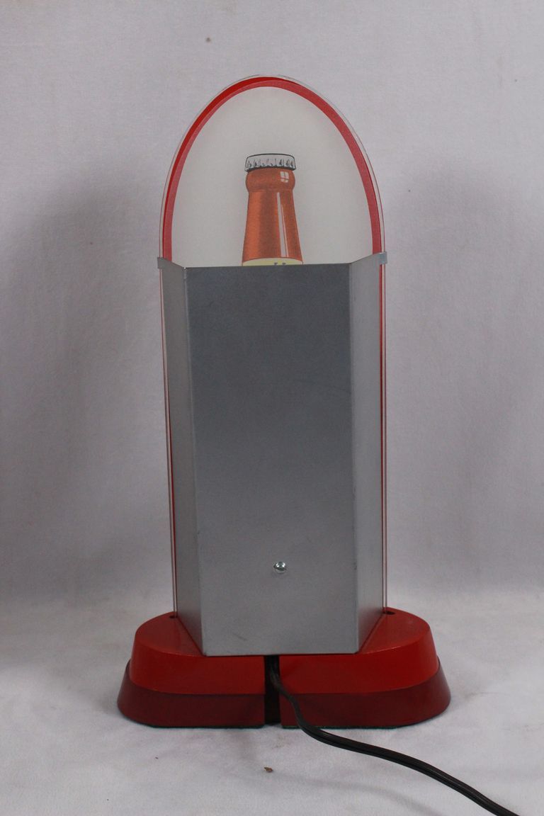 Burkhardt Brewing Company - Image 3