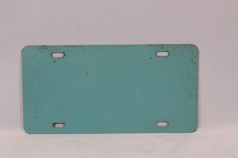 Drewrys Brewing Company - Image 2