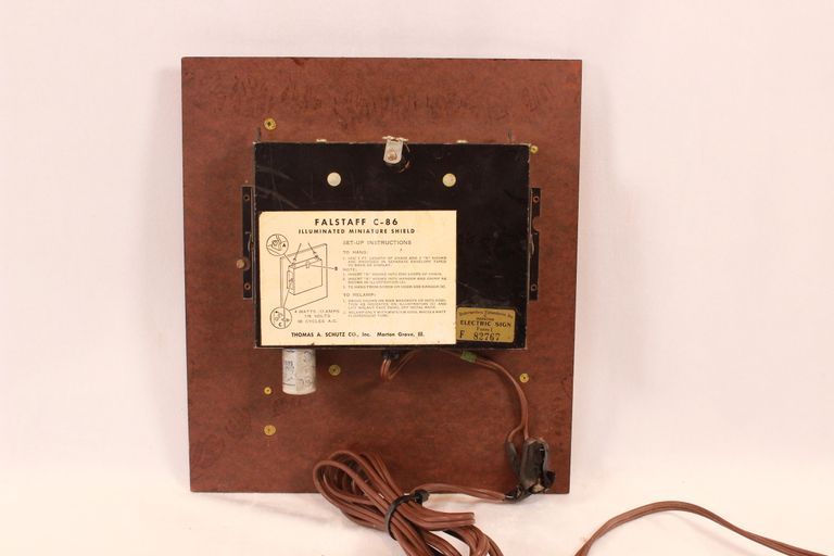 Falstaff Brewing Company - Image 3