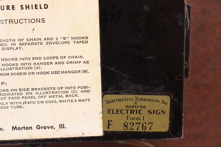 Falstaff Brewing Company - Image 5