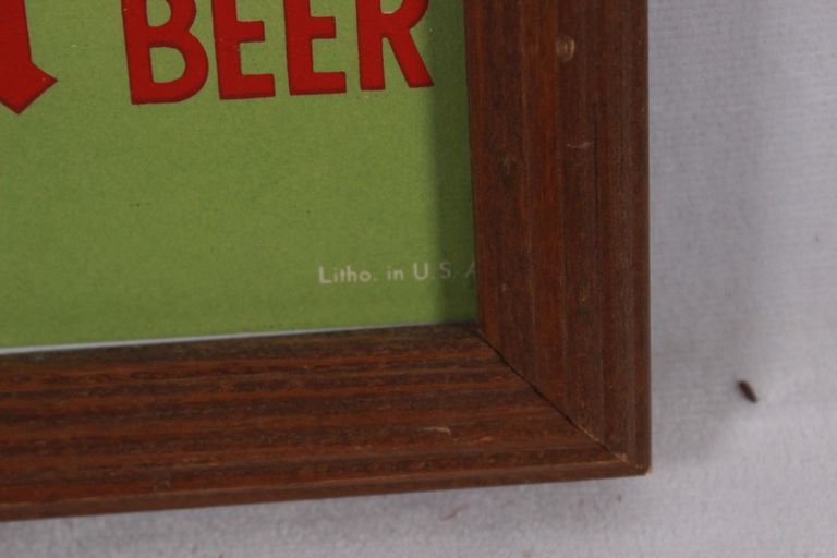 Altes Brewing Company - Image 2