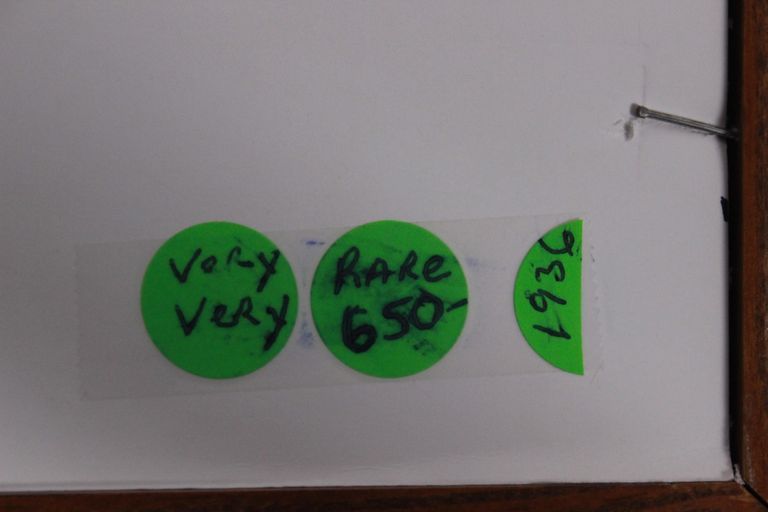 Altes Brewing Company - Image 3