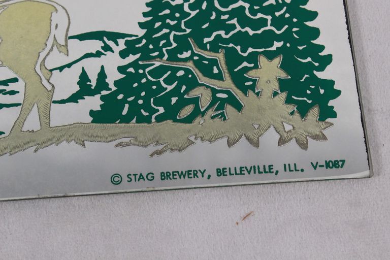 Griesedieck Western Brewing Company - Image 2