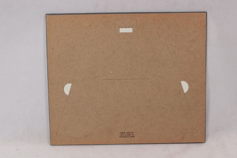 Griesedieck Western Brewing Company - Image 3