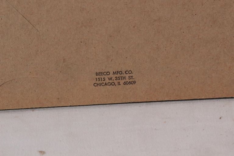 Griesedieck Western Brewing Company - Image 4