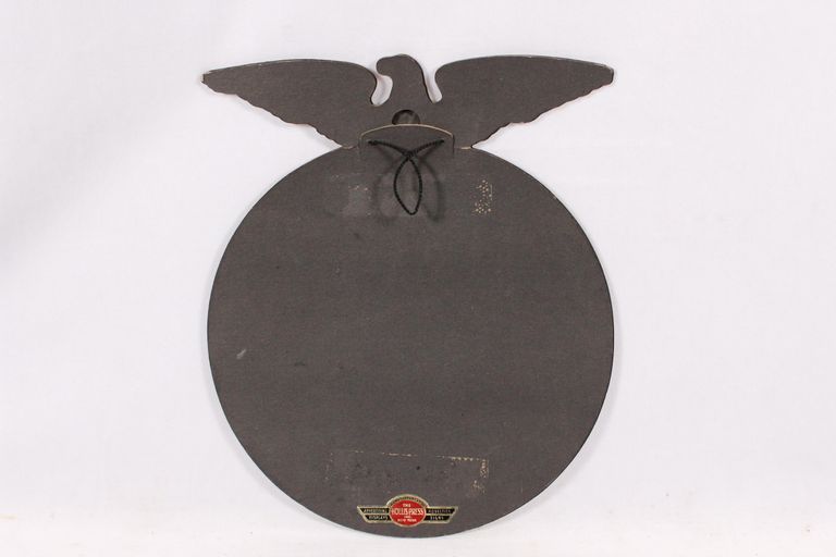 Red Top Brewing Company - Image 2