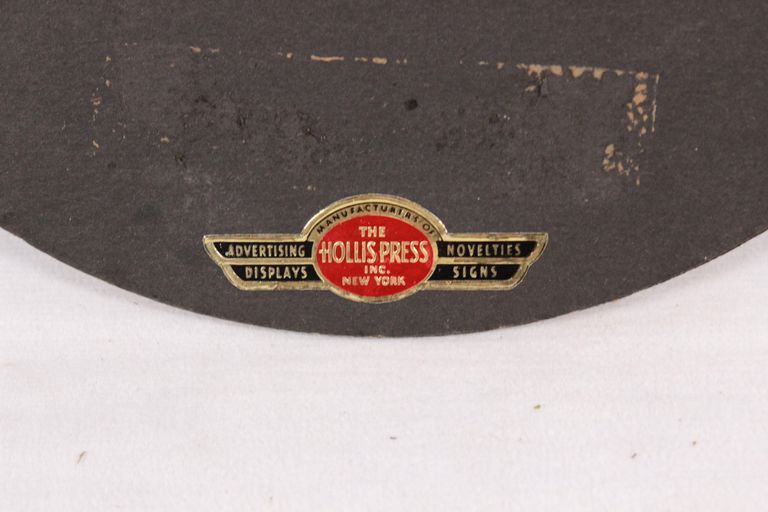 Red Top Brewing Company - Image 3