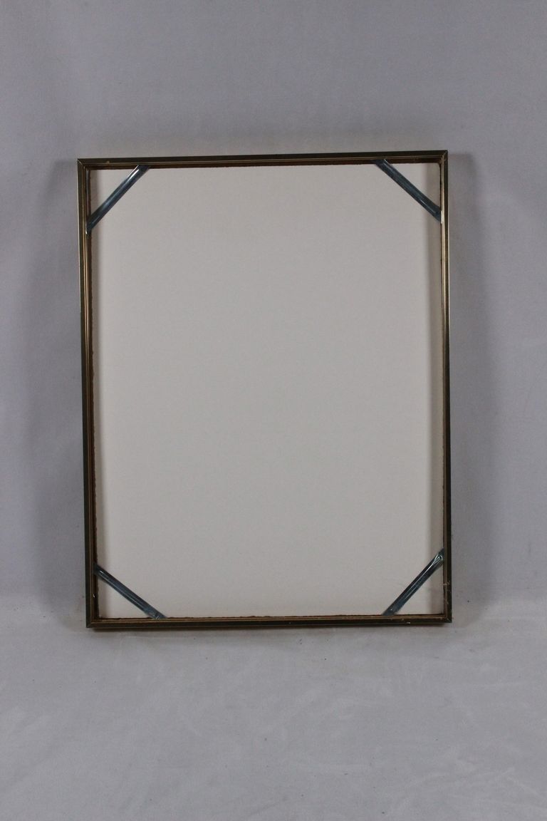 Cold Spring Brewing Company - Image 2