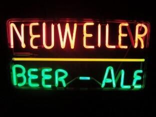 Neuweiler Brewing Company