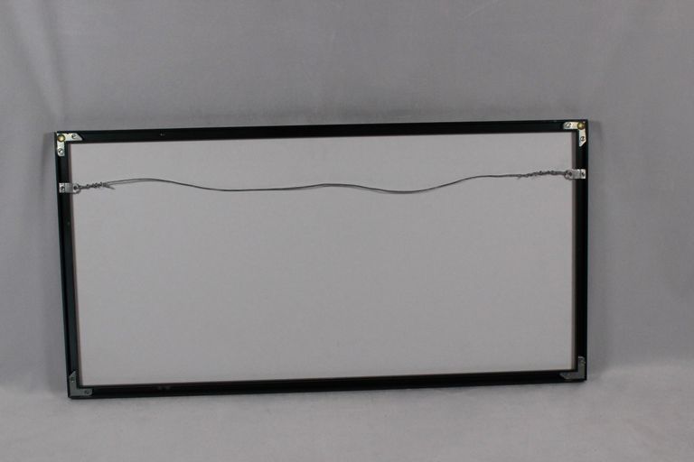 Lafayette Brewing Company - Image 2