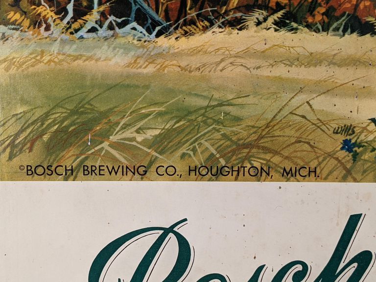 Bosch Brewing Company - Image 2