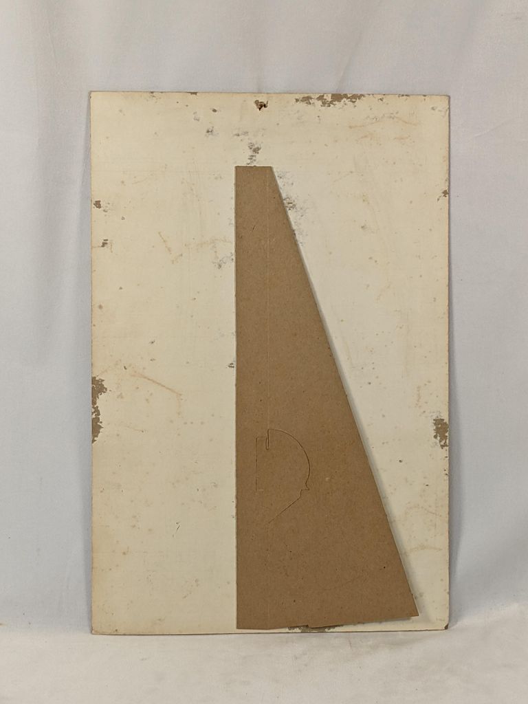 Bosch Brewing Company - Image 3