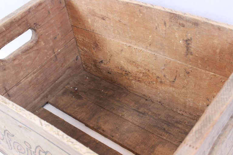 Pfeiffer Brewing Company - Image 3