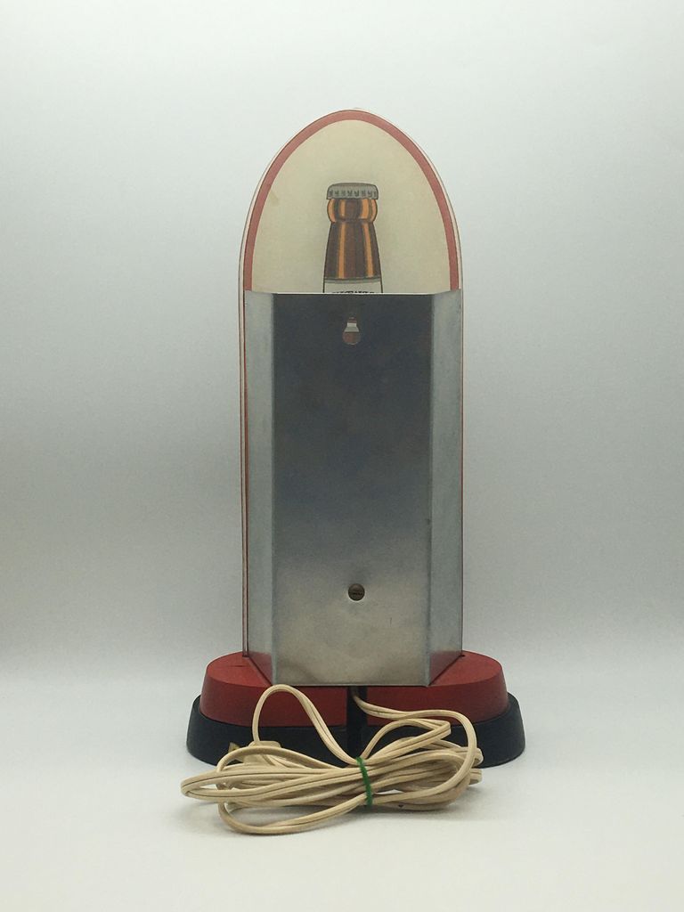 Drewrys Brewing Company - Image 2