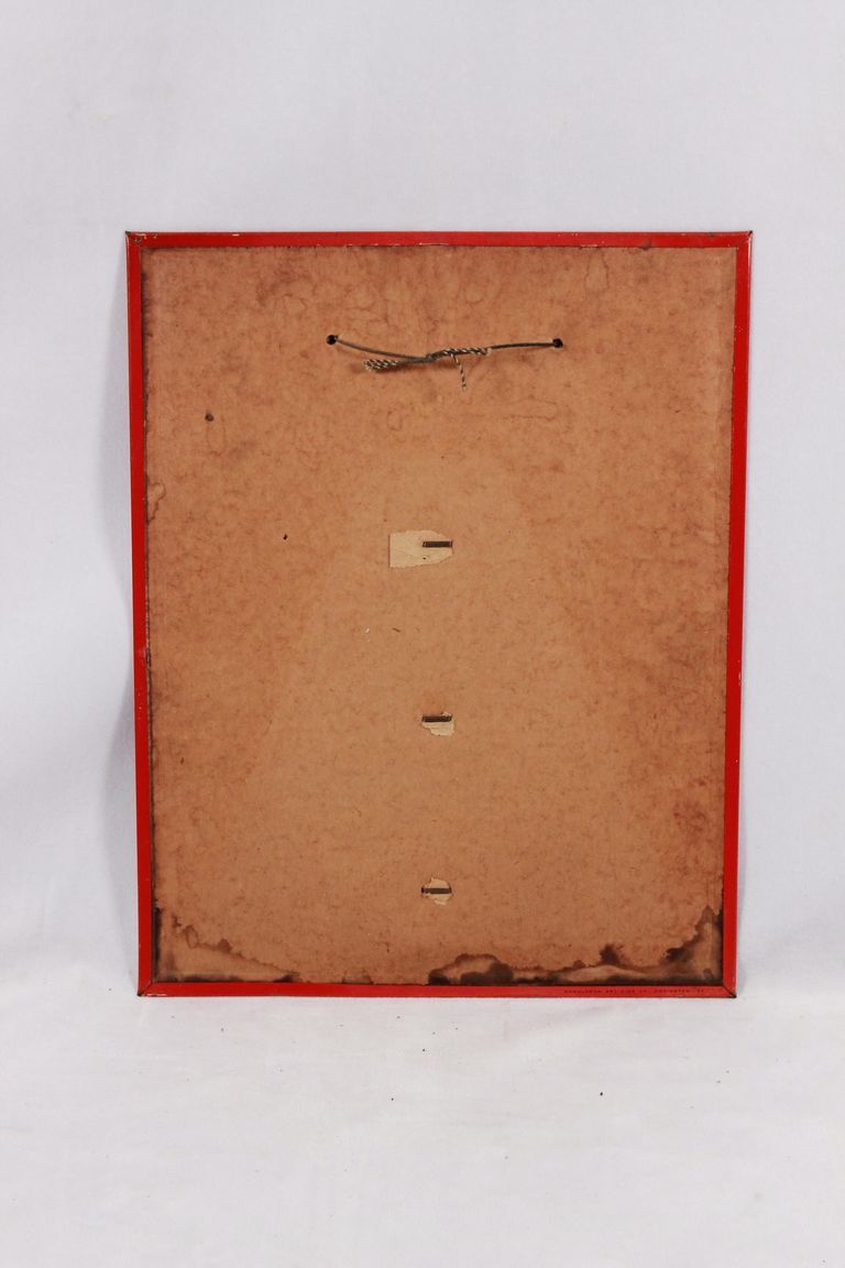 Goebel Brewing Company - Red Series - Image 3