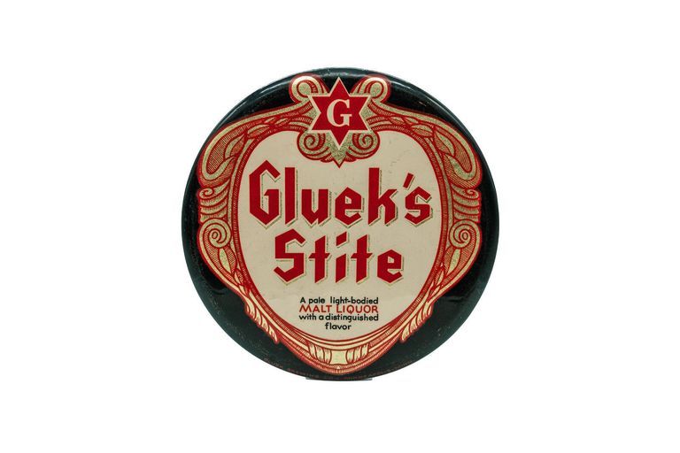 Gluek Brewing Company