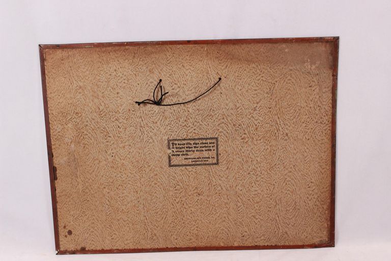 Burger Brewing Company - Image 3