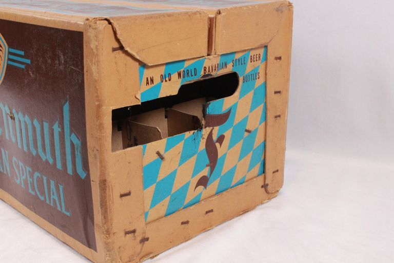 Geyer Bros Brewing Company - Image 2