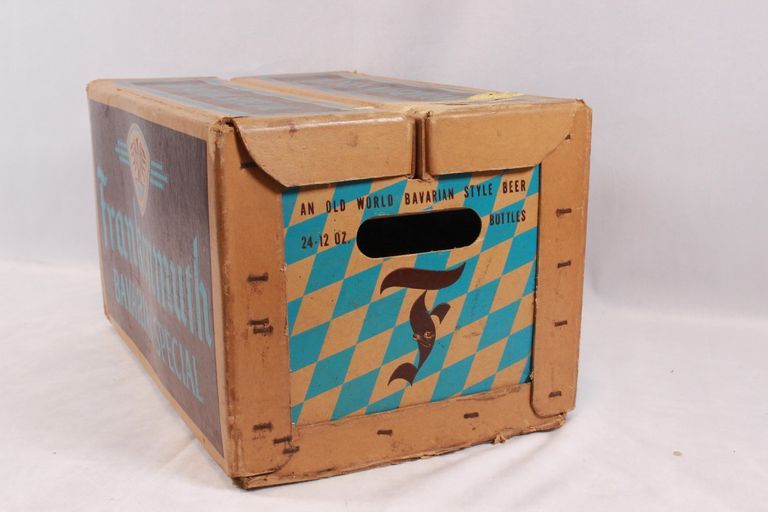 Geyer Bros Brewing Company - Image 3