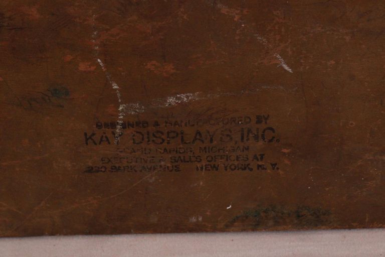 Stroh Brewing Company - Image 3