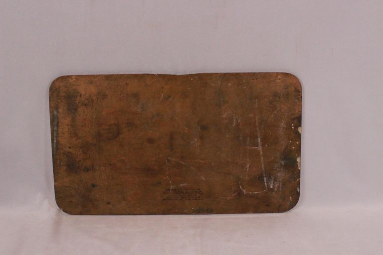 Stroh Brewing Company - Image 2